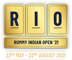 At classic rummy, you can play rummy online and score to strengthen your hands in the game and earn real cash later. A23 Indian Rummy Games Play Rummy Online And Win Real Cash Big