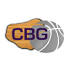 JUCO/Prep Fall Finale event image