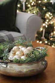 A Final Look At Our Classic Christmas Home Weihnachtshaus Klassischer Weihnachtsschmuck Und Weihnachtsklassiker