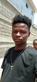 Debate over the best movie ever made, including comedy classics