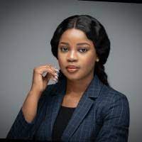 Mentor - Chidinma Okeke