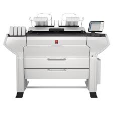 Canon ir4530 pcl5e drivers can be abstracted into physical and logical layers with the physical layers facilitating communication between the hardware components and the software components and the logical layers processing data. Business Support Canon Canada Inc