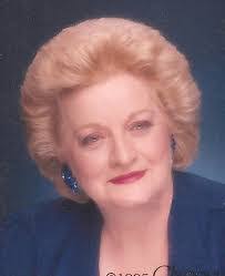 Donna Spires's Instagram, Twitter & Facebook