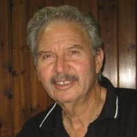 20+ "Blumenstein" profiles