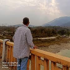 Instagram video by Marcos Lewis • Mar 29, 2025 at 2:30 AM