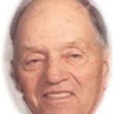 Norman Fay Appleby Obituary January 18, 2007