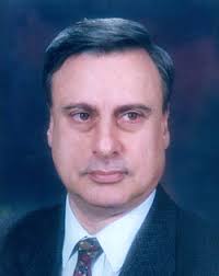 Successive Deans :: School of Medicine