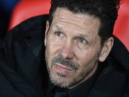 El jugador señalado por la afición que podría abandonar el Metropolitano