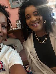 I want to wish my better half a Happy Father's Day, I am so proud of you.!  I want you to know that I love you and thank you for always taking