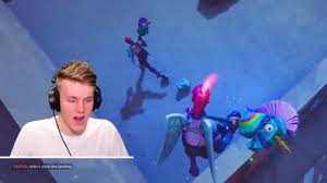 It's not yet known how to get the axe throwback axe. Rainbow Smash Pickaxe Replica As Seen In Fortnite Player Lachlan Ross Power Aka Lachlan Spotern