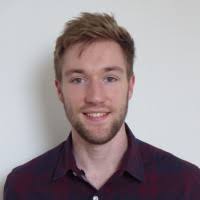 7 "Mark Dippel" profiles