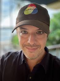 The Good Karma Hospital (TV Series 2017–2023)