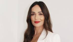 Immobilienmakler in Münster