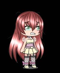Другие видео об этой игре. How To Shade Hair Gacha Club