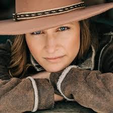 Angela Andrus's Instagram, Twitter & Facebook