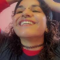 90+ "Rosaura" profiles