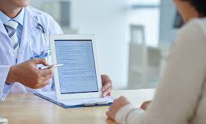 Patient Experience Surveys: How to Create, Analyze & Act on Feedback?