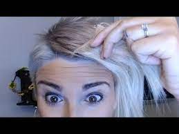 Pin On Hairstyles