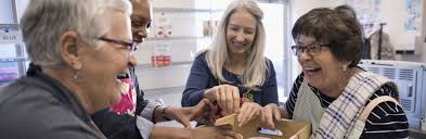 Welcome to our Endeavour Group brands