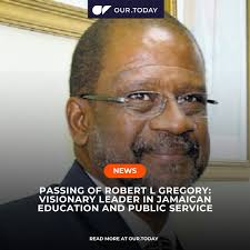 Arnett Gardens' striker Warner Brown has been given a golden opportunity to  stake a claim in Jamaica's Reggae Boyz team ⁠ ⁠ Visit the link in bio to  read more⁠ ⁠ Photo: