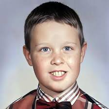 Steven Edward Kral Obituary & Funeral