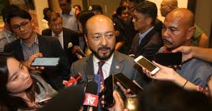 Looking forward, we estimate government revenues in malaysia to stand at 61050.00 in 12 months time. Mb Kedah 2019 Revenue Surpasses Target Malaysia Malay Mail
