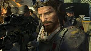 There is a smg, the micromg 9mm, that was added a couple of months ago by treyarch (through reserve crates) which is not on the list. Call Of Duty Black Ops 4 Zombies