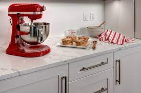 See more ideas about kitchen inspirations, bakers kitchen, kitchen design. 15 Essentials For The Baker S Kitchen
