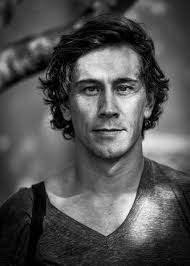 2017 Infinity Award: Artist's Book — Michael Christopher Brown, Libyan  Sugar (Twin Palms, 2016)