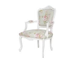 Eskitme Berjer Koltuklar Oturma Odasi Dekorasyon