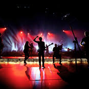 Check spelling or type a new query. Hillsong London Your Love Is Everything Lyrics