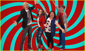 Austin Ally Series Finale Recap Spoilers Ahead Austin Ally Television Just Jared Jr