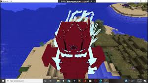 Sep 13, 2019 · new sharingan, susanoo, jutsus & more! Perfect Susanoo Indra Mode Naruto Anime Mod Youtube