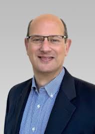 BETA Group: Employee Directory