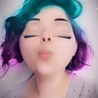 Addicted to Ellis D by S.E. Harmon