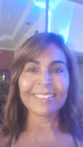 Médico que fez procedimento estético em empresária que morreu é acusado por  viúvo de outra paciente