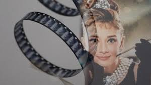 Blake Edwards: A Love Story in 24 Frames