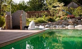 Ob aussäen und pflanzen, umgraben oder der richtige schnitt von pflanzen: Waltl Gartengestaltung Und Baumschule