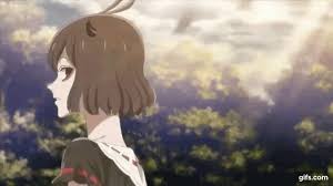 Nero From Black Clover Album On Imgur Looking to watch black clover anime for free? nero from black clover album on imgur