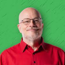 Amazon.com: Dixon Jones: books, biography, latest update