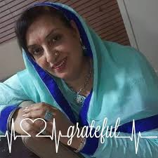 If Your Like Smile Gils , You Will Surely Have Happy Life