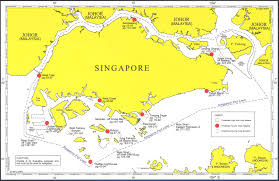 The queensland tide tables publication is comprised of tide prediction tables from the bureau of meteorology and additional information provided by maritime safety queensland. Tides Weather Republic Of Singapore Yacht Club