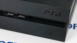Everything About Ps4 Usb Ports You Want To Know Ps4 Storage Expert