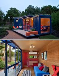 We did not find results for: Pin By Nell Mccaslin On Buildings And Structures Container House Container House Plans Shipping Container Cabin