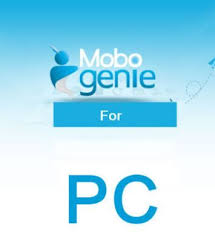 Mobogenie For Pc Free Download Mobogenie Is An Android Manager Download Playbox Apk Most Of Us Use Google Play Instant Messaging Messaging App Tech Updates