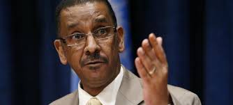 UN launches competition to design memorial to victims of slavery