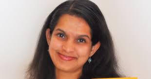 Reviews and Dial a book--Life is what you make it .A novel by Preeti Shenoy.