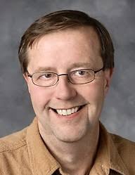 Obituary information for Alan M. Fagerli