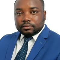 100+ "Soglo" profiles