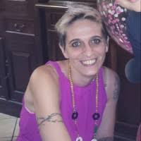 70+ "Sarah Elia" profiles